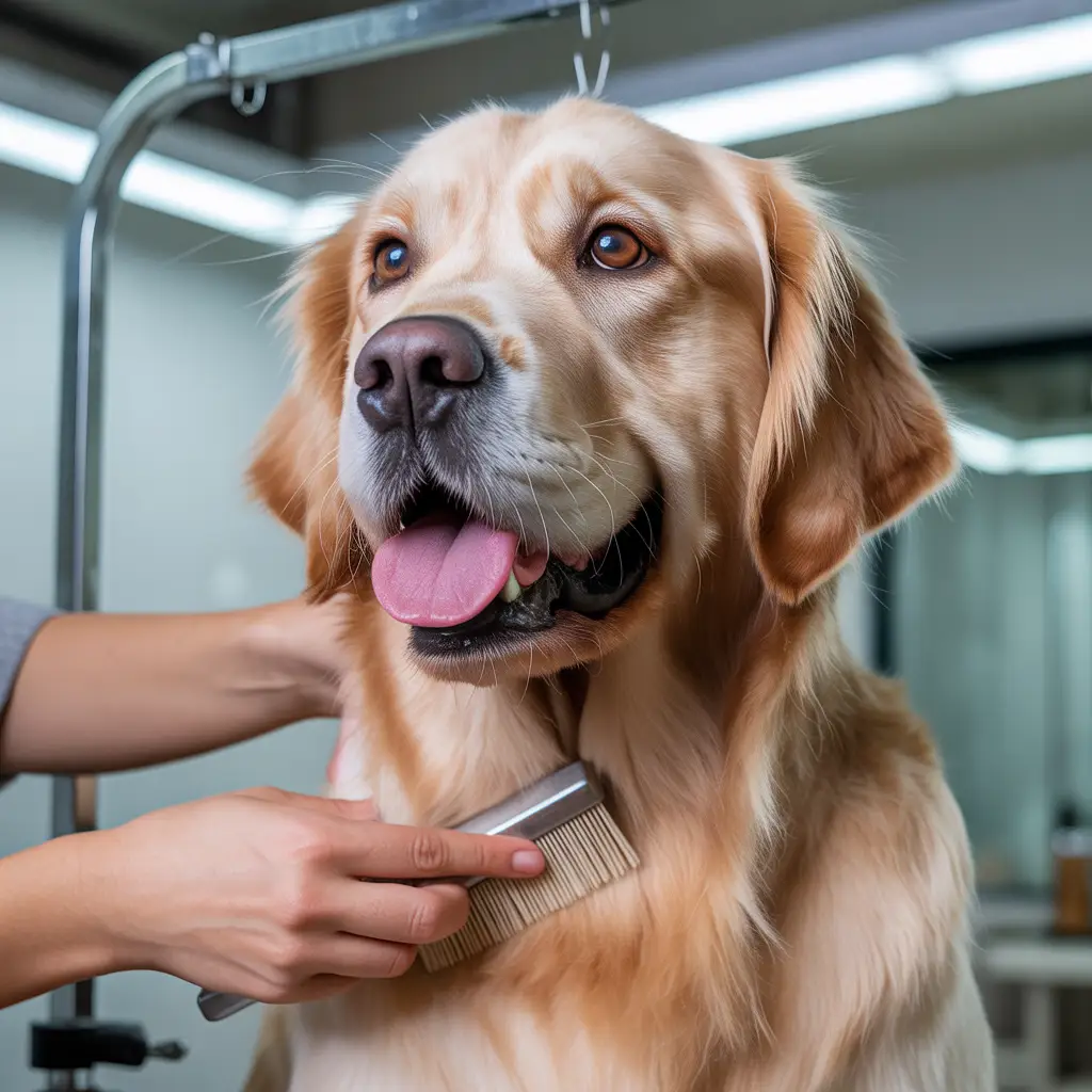 Why Is My Dog Wheezing